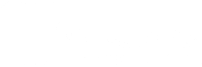 Swiss Smile